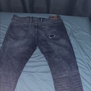 GAP Jeans - Gap Slim Jeans GAP Jeans - Gap Slim Jeans